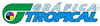 Grafica Tropical.jpg